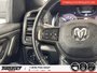 Ram 1500 Rebel 2023