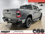 Ram 1500 Rebel 2023