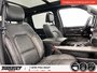 Ram 1500 Rebel 2023