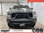 Ram 1500 Rebel 2023