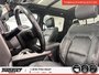 Ram 1500 Rebel 2023