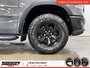 Ram 1500 Rebel 2023