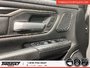 Ram 1500 Rebel 2023