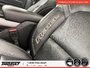 Ram 1500 Rebel 2023