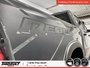 Ram 1500 Rebel 2023