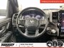 Ram 1500 Rebel 2023