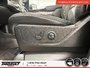 Ram 1500 Rebel 2023