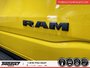 Ram 1500 Rebel 2023