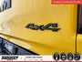 Ram 1500 Rebel 2023