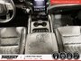Ram 1500 Rebel 2023