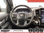 Ram 1500 Rebel 2023