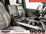 Ram 1500 Rebel 2023