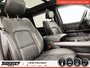 Ram 1500 Rebel 2023