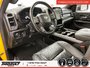 Ram 1500 Rebel 2023