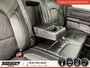Ram 1500 Rebel 2023