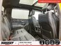 Ram 1500 Rebel 2023