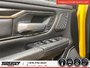 Ram 1500 Rebel 2023