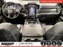 Ram 1500 Rebel 2023