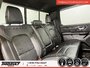 Ram 1500 Rebel 2023
