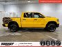 Ram 1500 Rebel 2023