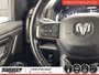 Ram 1500 Rebel 2023