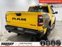 Ram 1500 Rebel 2023