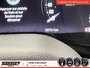 Ram 1500 Rebel 2023