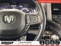 Ram 1500 Rebel 2023