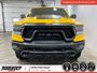 Ram 1500 Rebel 2023