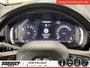 Ram 1500 Rebel 2023