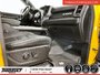 Ram 1500 Rebel 2023