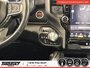 Ram 1500 Rebel 2023