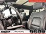 Ram 1500 Rebel 2023