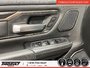 Ram 1500 Sport 2023