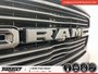 Ram 1500 Sport 2023