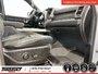 Ram 1500 Sport 2023