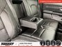 Ram 1500 Sport 2023