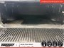 Ram 1500 Sport 2023