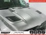 Ram 1500 Sport 2023