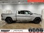 Ram 1500 Sport 2023