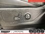 Ram 1500 Sport 2023
