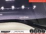 Ram 1500 Sport 2023