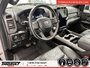 Ram 1500 Sport 2023