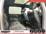 Ram 1500 Sport 2023