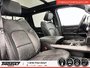 Ram 1500 Sport 2023