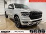 Ram 1500 Sport 2023