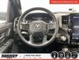 Ram 1500 Sport 2023