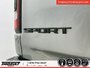 Ram 1500 Sport 2023