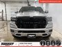 Ram 1500 Sport 2023