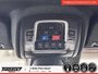 Ram 1500 Sport 2023